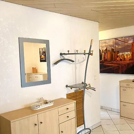 Filstalperle Apartmán